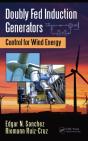 Doubly Fed Induction Generators - Preview