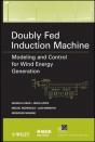 Doubly Fed Induction Machine - Preview
