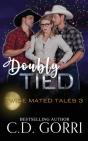 Doubly Tied - Preview