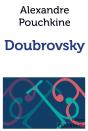 Doubrovsky - Preview