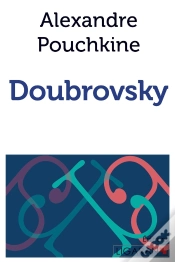 Capa do artigo Doubrovsky