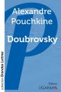 Doubrovsky - Preview