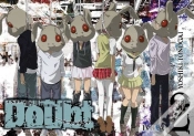 Capa do artigo Doubt 2