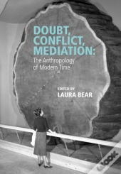 Doubt, Conflict, Mediation