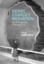 Doubt, Conflict, Mediation - Preview