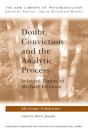 Doubt, Conviction And The Analytic Process - Preview