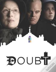 Doubt