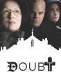 Doubt - Preview