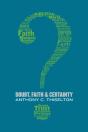Doubt, Faith, And Certainty - Preview