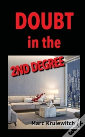 Capa do artigo Doubt In The 2nd Degree