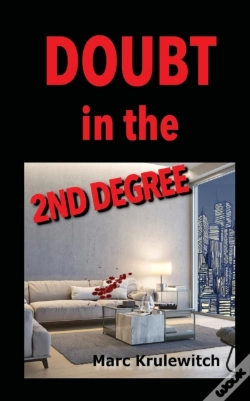 Capa do artigo Doubt In The 2nd Degree