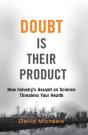 Doubt Is Their Product - Preview