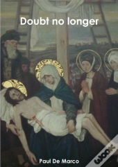 Doubt No Longer