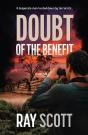 Doubt Of The Benefit - Preview