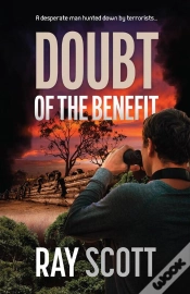 Capa do artigo Doubt Of The Benefit