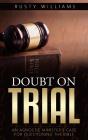 Doubt On Trial - Preview