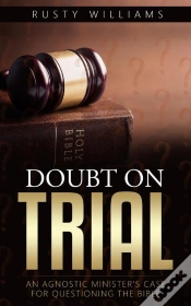 Capa do artigo Doubt On Trial