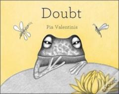 Doubt