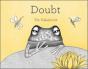 Doubt - Preview