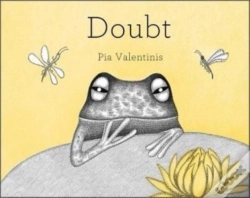 Capa do artigo Doubt