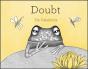 Doubt - Preview