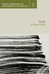 Doubt