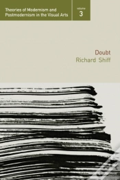 Capa do artigo Doubt