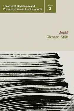 Capa do artigo Doubt