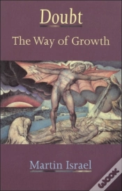 Capa do artigo Doubt