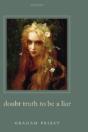 Doubt Truth To Be A Liar - Preview