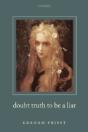 Doubt Truth To Be A Liar - Preview