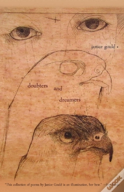 Capa do artigo Doubters And Dreamers