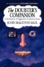 Doubter'S Companion - Preview