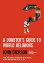 Doubter'S Guide To World Religions - Preview