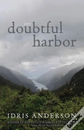 Doubtful Harbor