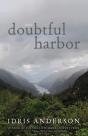 Doubtful Harbor - Preview