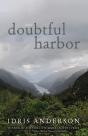 Doubtful Harbor - Preview