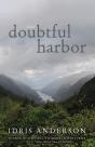 Doubtful Harbor - Preview