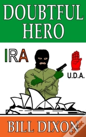 Capa do artigo Doubtful Hero