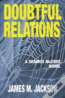 Doubtful Relations