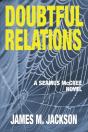 Doubtful Relations - Preview