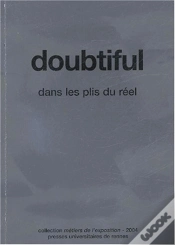 Capa do artigo Doubtiful