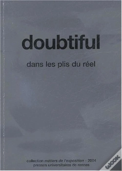 Capa do artigo Doubtiful