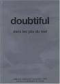 Doubtiful - Preview