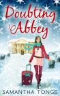 Doubting Abbey - Preview