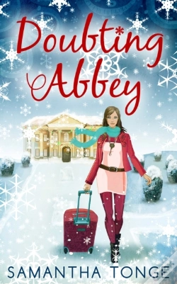 Capa do artigo Doubting Abbey