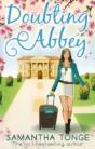 Doubting Abbey - Preview