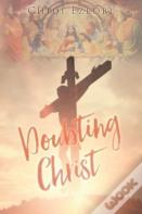 Doubting Christ