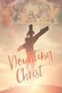 Doubting Christ - Preview