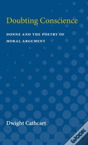 Capa do artigo Doubting Conscience